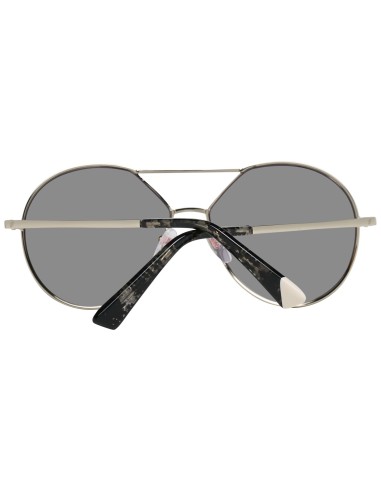 gafas_de_sol_mujer_web_eyewear_we0286-5732b__0889214105370_barato