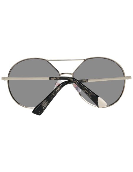 gafas_de_sol_mujer_web_eyewear_we0286-5732b__0889214105370_barato