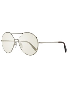 gafas_de_sol_mujer_web_eyewear_we0286-5732q__0889214105387_oferta