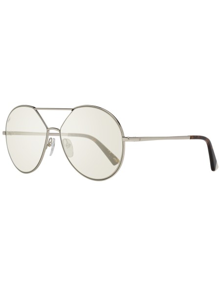 gafas_de_sol_mujer_web_eyewear_we0286-5732q__0889214105387_oferta