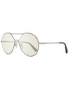 Gafas de Sol Mujer Web Eyewear We0286-5732q