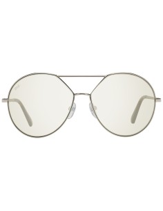 gafas_de_sol_mujer_web_eyewear_we0286-5732q__0889214105387_oferta 2