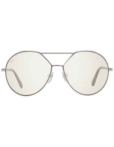 gafas_de_sol_mujer_web_eyewear_we0286-5732q__0889214105387_promocion