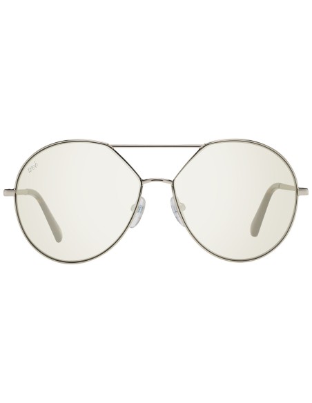 gafas_de_sol_mujer_web_eyewear_we0286-5732q__0889214105387_promocion