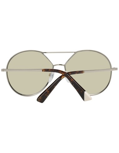 gafas_de_sol_mujer_web_eyewear_we0286-5732q__0889214105387_barato