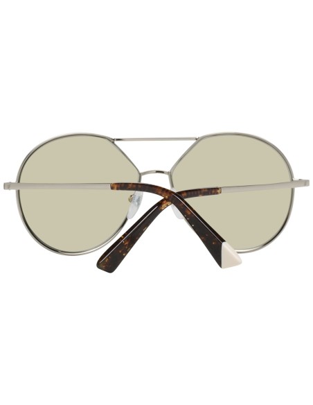 gafas_de_sol_mujer_web_eyewear_we0286-5732q__0889214105387_barato