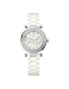 reloj_mujer_guess_a28101l1_(36_mm)_0091661369735_oferta