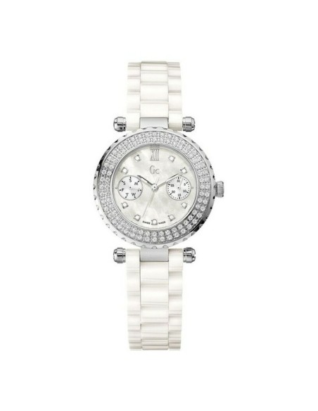 reloj_mujer_guess_a28101l1_(36_mm)_0091661369735_oferta