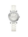 Reloj Mujer Guess A28101l1 (36 mm)
