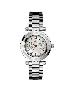 reloj_mujer_guess_x42107l1s_(34_mm)_0091661391163_oferta