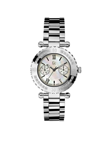 reloj_mujer_guess_x42107l1s_(34_mm)_0091661391163_oferta