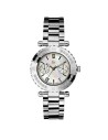 Reloj Mujer Guess X42107l1s (34 mm)