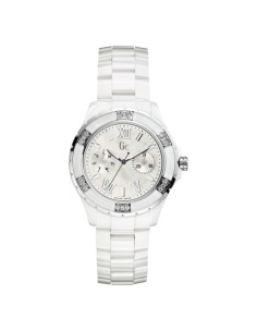 reloj_mujer_guess_x69117l1s_(36_mm)_0091661408076_oferta