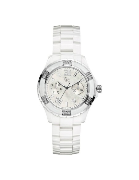 reloj_mujer_guess_x69117l1s_(36_mm)_0091661408076_oferta