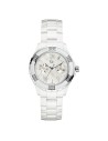 Reloj Mujer Guess X69117l1s (36 mm)