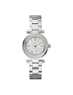 reloj_mujer_guess_x70105l1s_(29_mm)_0091661408175_oferta