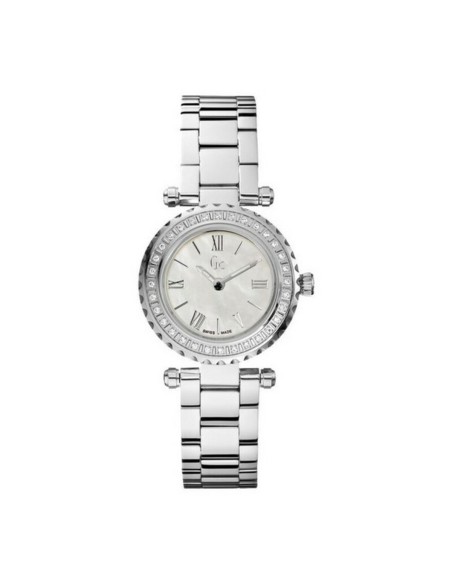 reloj_mujer_guess_x70105l1s_(29_mm)_0091661408175_oferta