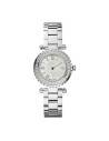 Reloj Mujer Guess X70105l1s (29 mm)