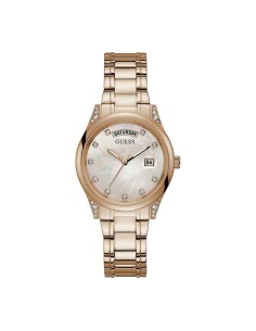 reloj_mujer_guess_gw0047l2_(ø_36_mm)_0091661514784_oferta