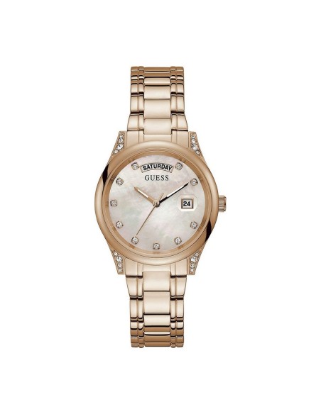 reloj_mujer_guess_gw0047l2_(ø_36_mm)_0091661514784_oferta