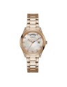 Reloj Mujer Guess Gw0047l2 (ø 36 mm)