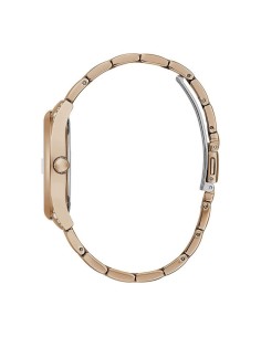 reloj_mujer_guess_gw0047l2_(ø_36_mm)_0091661514784_oferta 2