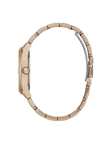 reloj_mujer_guess_gw0047l2_(ø_36_mm)_0091661514784_promocion