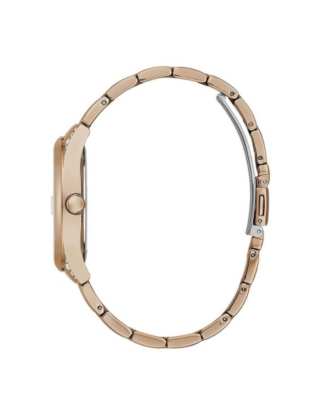 reloj_mujer_guess_gw0047l2_(ø_36_mm)_0091661514784_promocion
