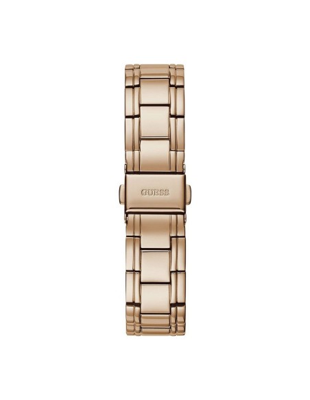 reloj_mujer_guess_gw0047l2_(ø_36_mm)_0091661514784_barato