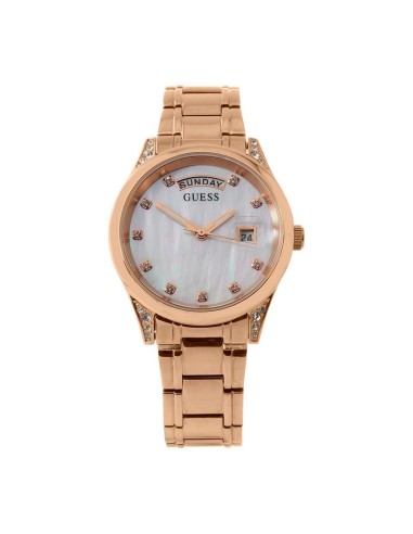 reloj_mujer_guess_gw0047l2_(ø_36_mm)_0091661514784_novedad