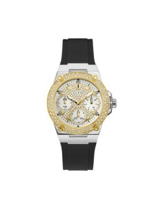 reloj_mujer_guess_w1291l1_(ø_39_mm)_0091661507458_oferta
