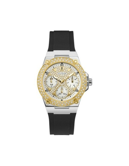 reloj_mujer_guess_w1291l1_(ø_39_mm)_0091661507458_oferta