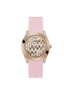 reloj_mujer_guess_gw0109l2_(ø_39_mm)_0091661520655_oferta