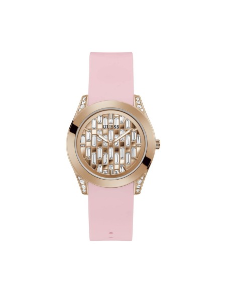 reloj_mujer_guess_gw0109l2_(ø_39_mm)_0091661520655_oferta