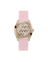 Reloj Mujer Guess Gw0109l2 (ø 39 mm)