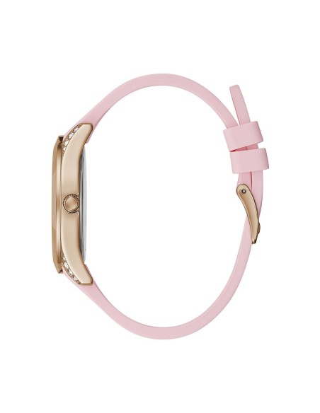 reloj_mujer_guess_gw0109l2_(ø_39_mm)_0091661520655_promocion
