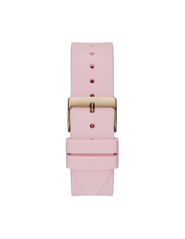 reloj_mujer_guess_gw0109l2_(ø_39_mm)_0091661520655_barato