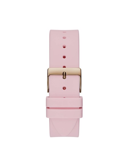 reloj_mujer_guess_gw0109l2_(ø_39_mm)_0091661520655_barato