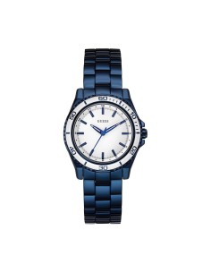 reloj_mujer_guess_w0557l3_(ø_36_mm)_0091661448393_oferta