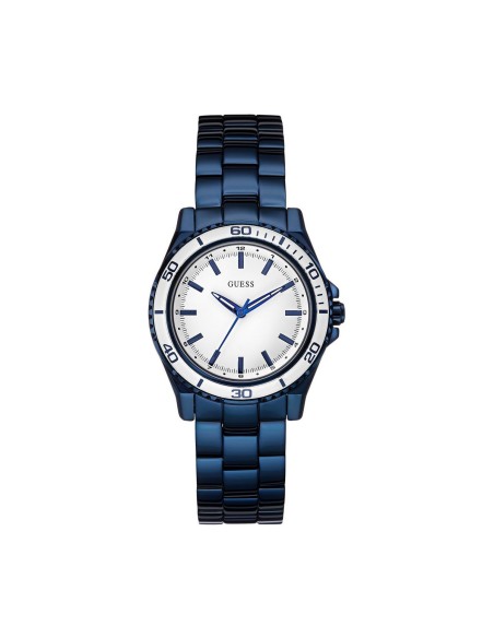 reloj_mujer_guess_w0557l3_(ø_36_mm)_0091661448393_oferta