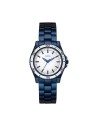 Reloj Mujer Guess W0557l3 (ø 36 mm)
