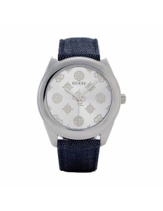 reloj_mujer_guess_gw0228l1_(ø_40_mm)_0091661517785_oferta