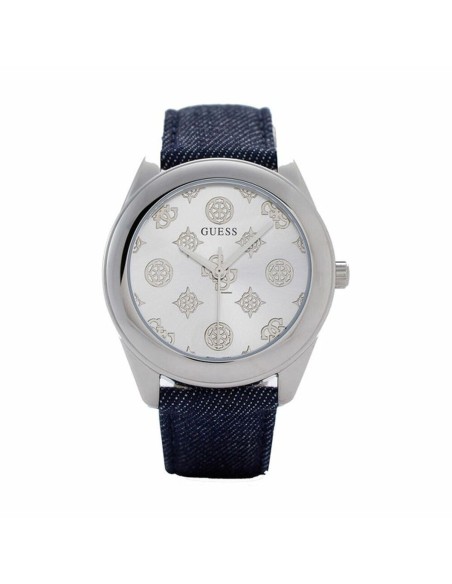 reloj_mujer_guess_gw0228l1_(ø_40_mm)_0091661517785_oferta