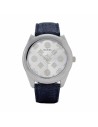 Reloj Mujer Guess Gw0228l1 (ø 40 mm)