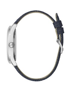 reloj_mujer_guess_gw0228l1_(ø_40_mm)_0091661517785_oferta 2