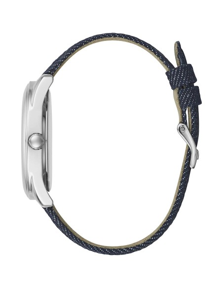 reloj_mujer_guess_gw0228l1_(ø_40_mm)_0091661517785_promocion