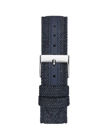 reloj_mujer_guess_gw0228l1_(ø_40_mm)_0091661517785_barato