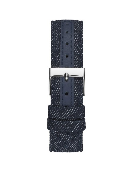 reloj_mujer_guess_gw0228l1_(ø_40_mm)_0091661517785_barato