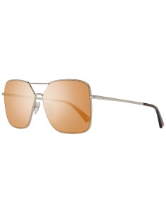 gafas_de_sol_mujer_web_eyewear_we0285-5932c_ø_59_mm__0889214105332_oferta