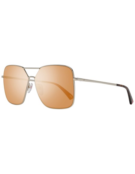 gafas_de_sol_mujer_web_eyewear_we0285-5932c_ø_59_mm__0889214105332_oferta